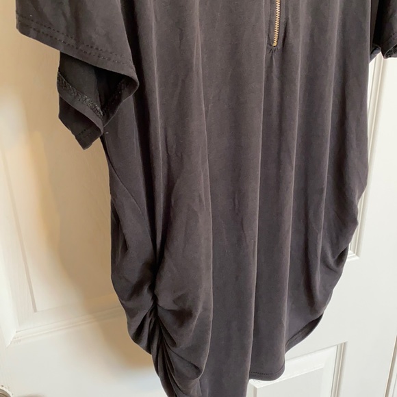 Black Top - Picture 5 of 5